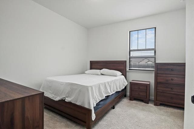 Building Photo - 6527 Baritone Ct