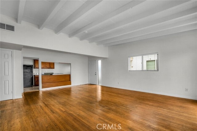 Building Photo - 1440 Manhattan Beach Blvd