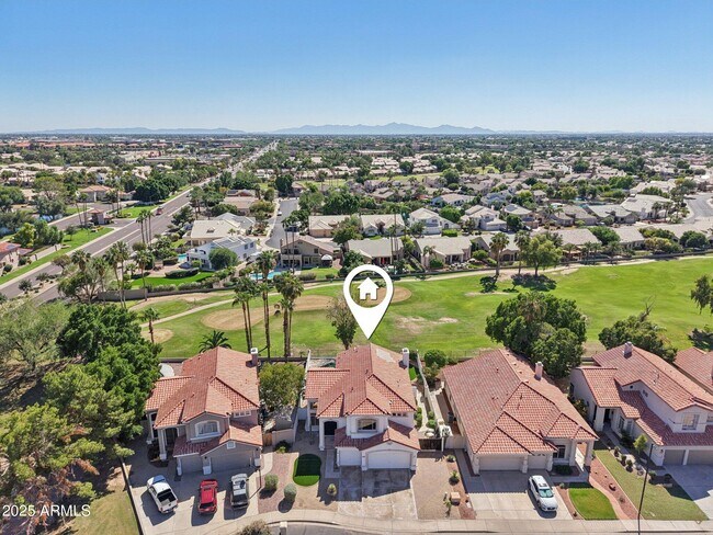 Building Photo - 5953 W Aurora Dr