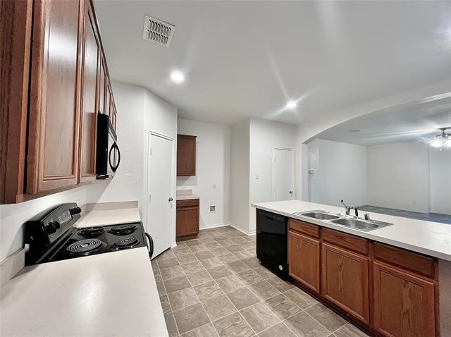 Building Photo - 5453 Prairie Ln