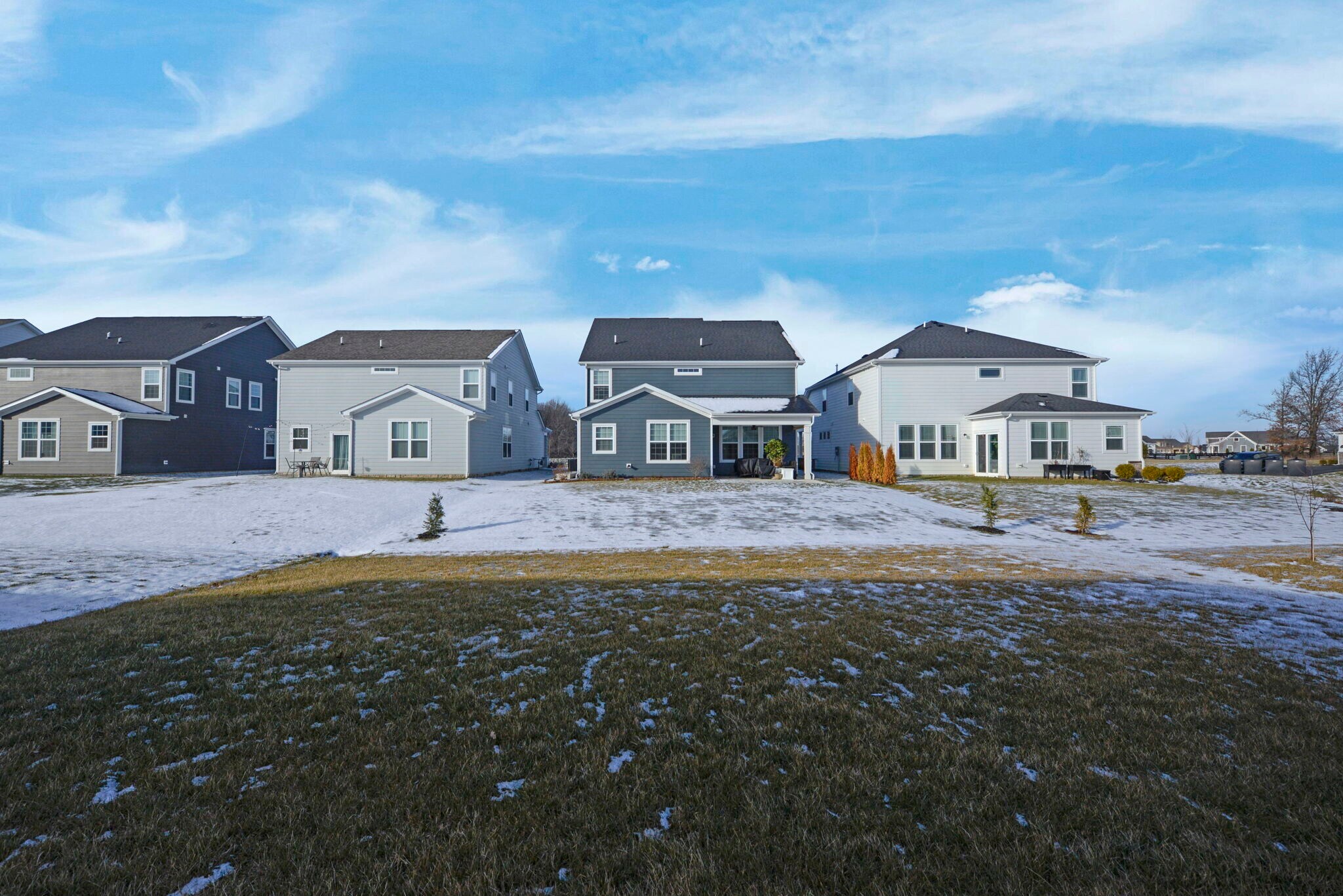 Building Photo - 12065 Landon Dr