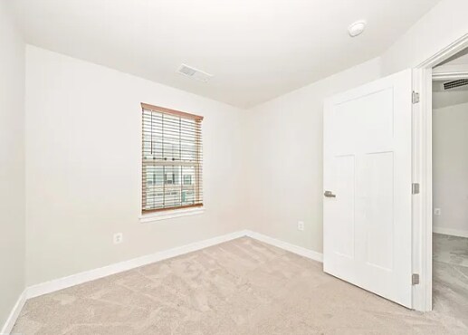 Building Photo - 10718 Lamoka Ln