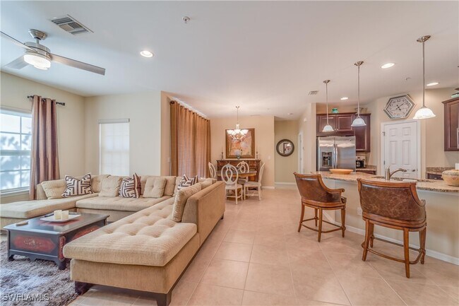 Building Photo - 8540 Violeta St