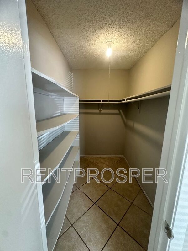 Building Photo - 4207 S Semoran Blvd