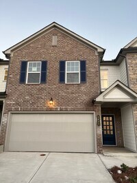 Building Photo - 1423 Ben Park Way