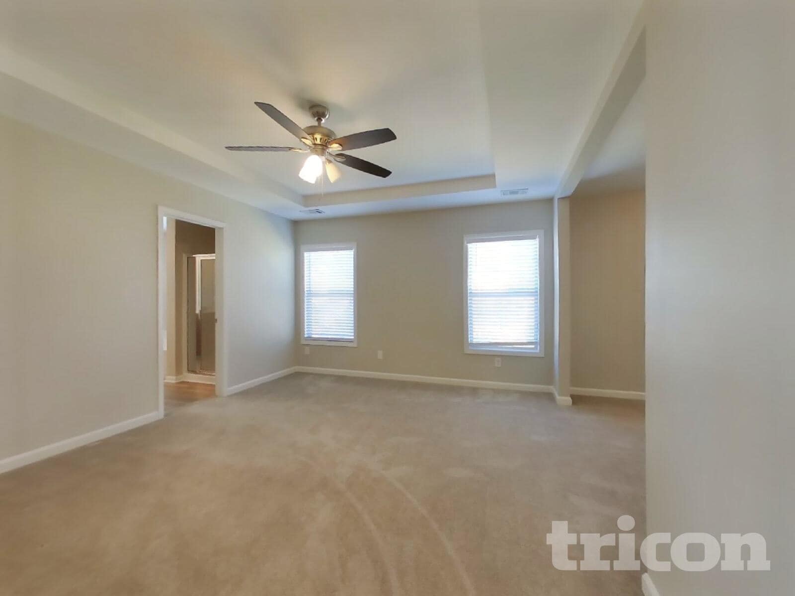 Building Photo - 38 Beaumont Crossing