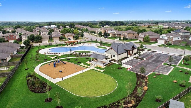 Building Photo - 13941 Heidhorn Dr