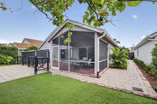 Building Photo - 1504 Lake Breeze Dr