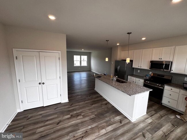 Building Photo - 1258 Red Clover Ln