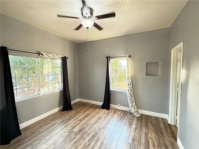 Building Photo - 7515 8th St