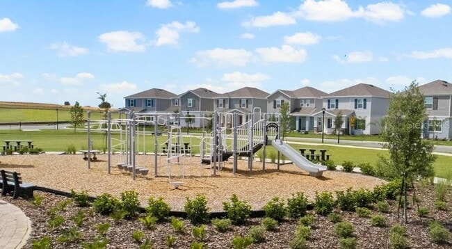 Building Photo - 5996 Zen Wy