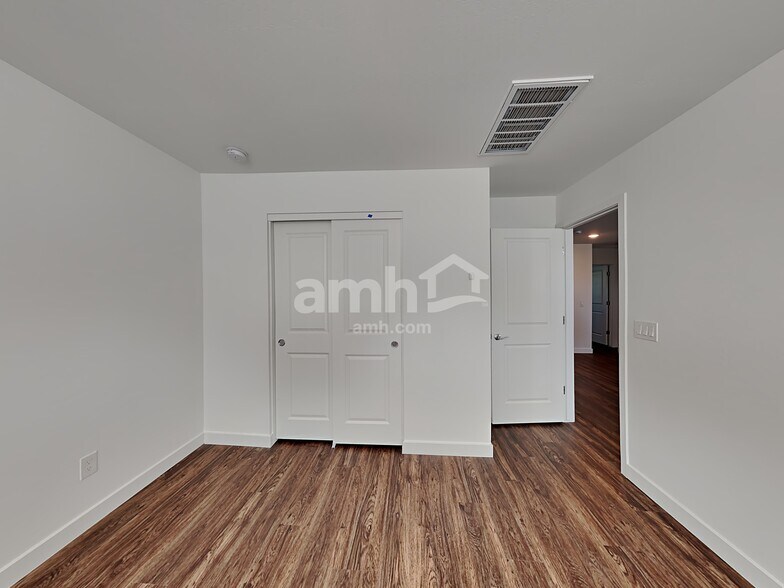 Building Photo - 10608 W Atlantis Wy