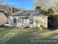 Building Photo - FULLY REMODELED 4 BEDROOM HOME