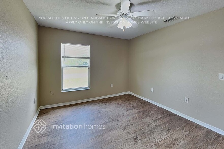 Building Photo - 5387 Hader Rd