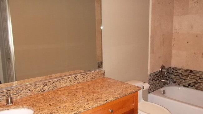 Building Photo - 1st Floor Condo / Conway Area