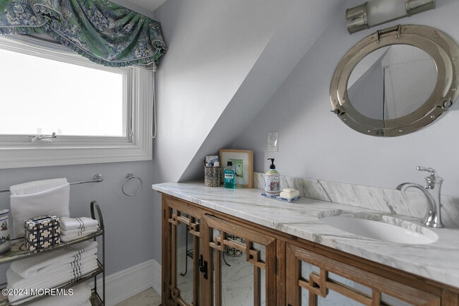 Building Photo - 109 Washington Ave