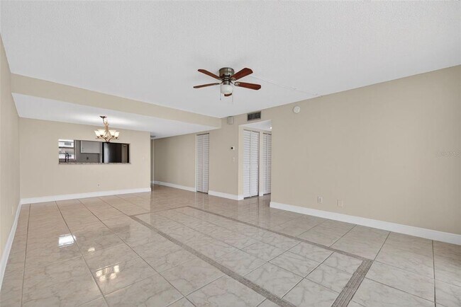 Building Photo - 7540 Bay Island Dr S