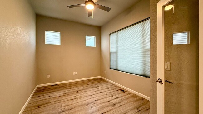 Building Photo - Modern Single-Family Home in Desirable Gold Hill Mesa — Built in 2021