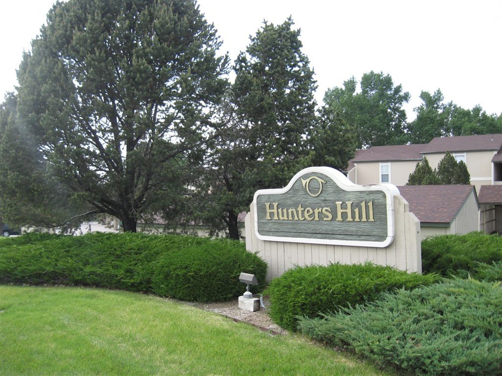 Building Photo - 7246 S Xenia Cir