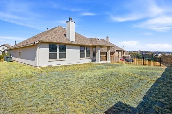 Building Photo - 4140 Novella Cv