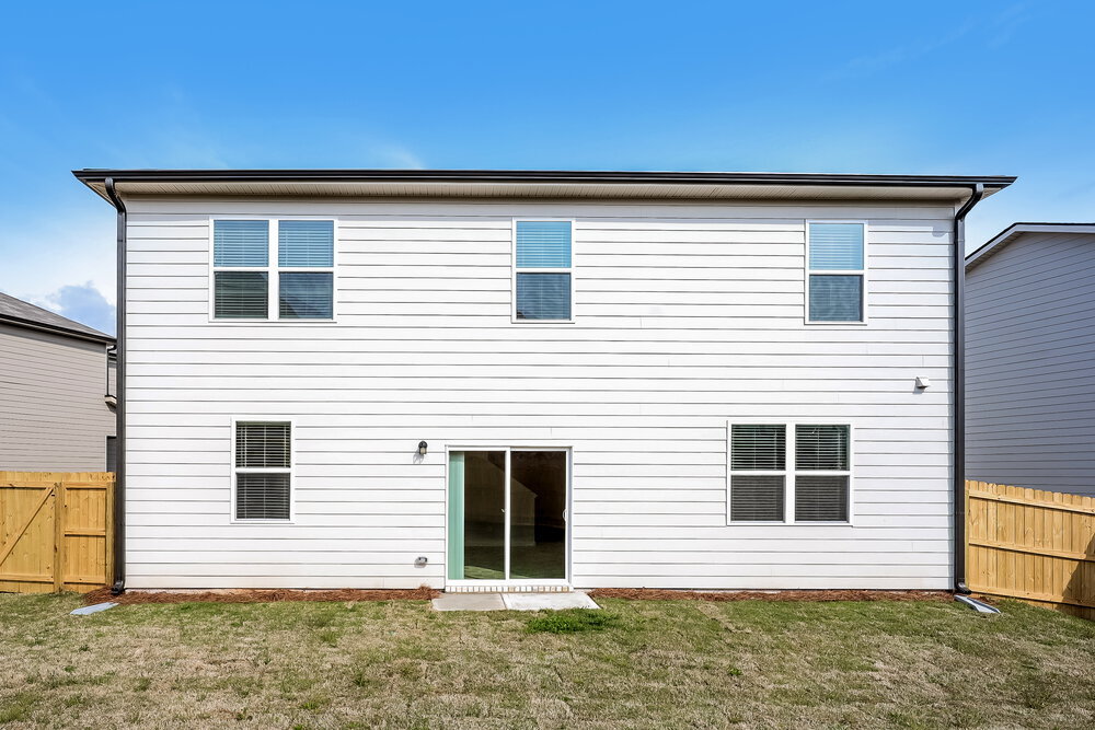 Building Photo - 568 Overo Dr