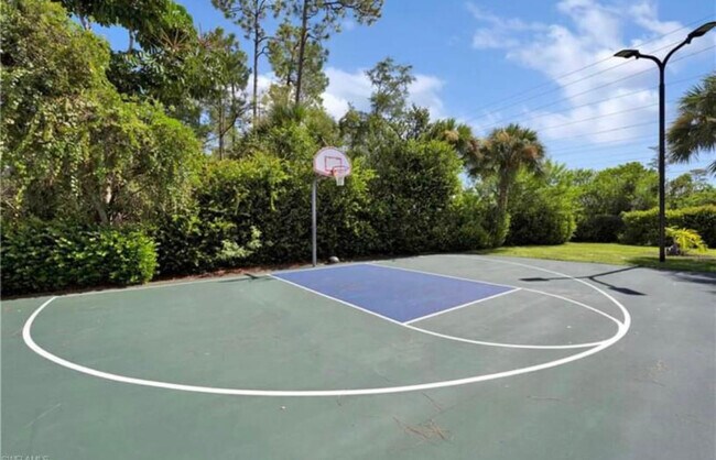 Building Photo - 15583 Marcello Cir