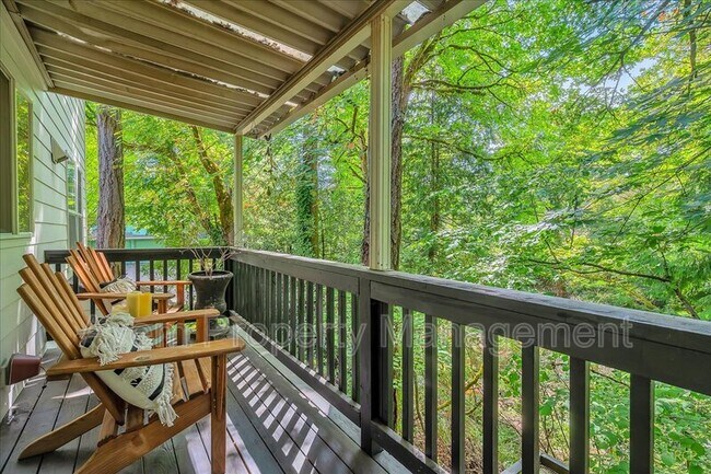 Building Photo - 14412 Sherbrook Pl