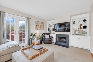 Building Photo - 4800 Bradley Blvd