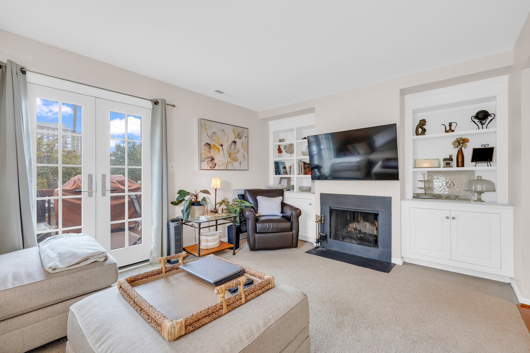 Building Photo - 4800 Bradley Blvd