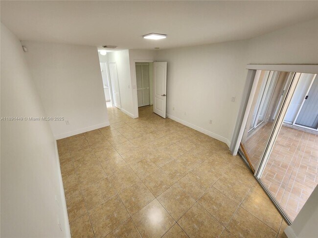 Building Photo - 11281 SW 247th Ter