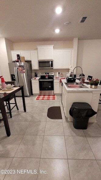 Building Photo - 915 Capitol Pkwy