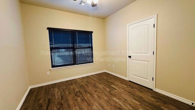 Building Photo - 309 Timber Ln