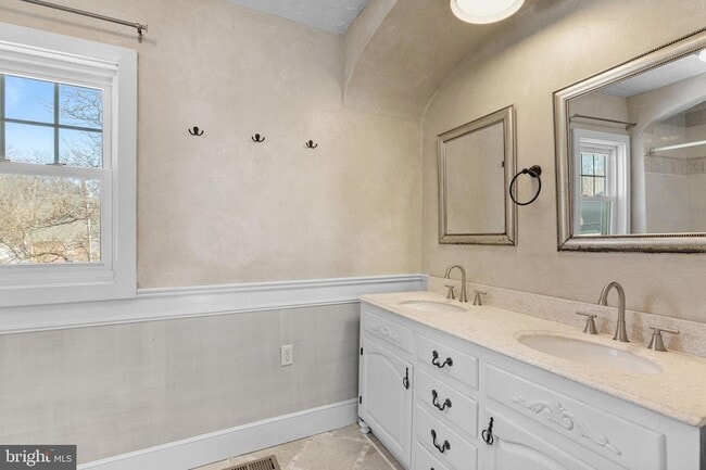 Building Photo - 6 McAllister Church Rd