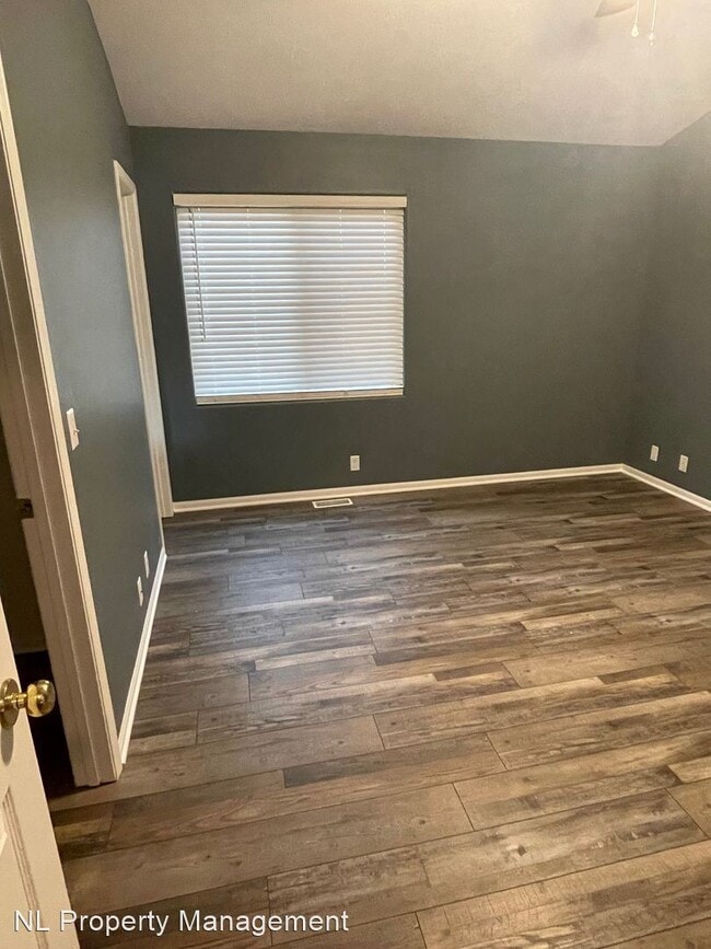 Building Photo - 3 br, 2 bath House - 18734 U Street