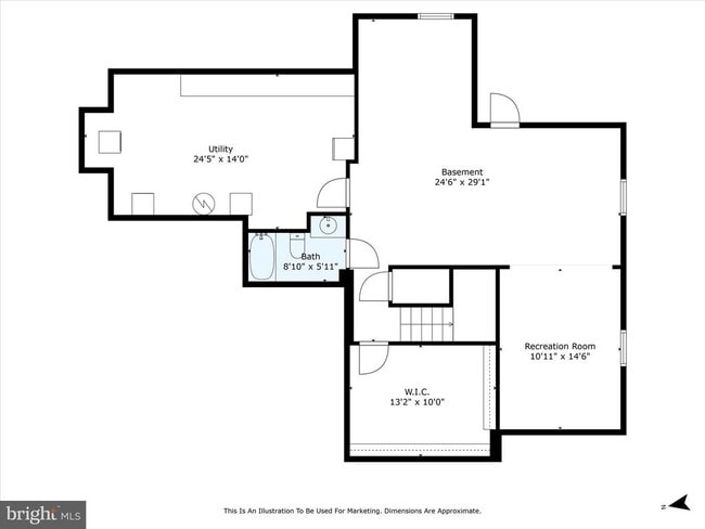 Building Photo - 226 Taggart Dr
