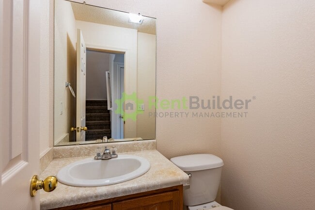 Building Photo - CALL US TODAY AT (505) 808-6467 TO SCHEDULE A CONVENIENT SHOWING
