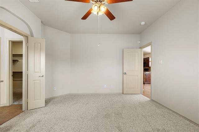 Building Photo - 3124 Buckthorn Ln