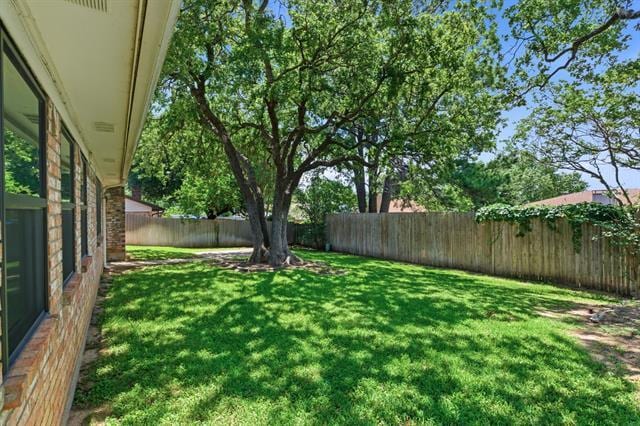 Building Photo - 720 Huntwich Dr
