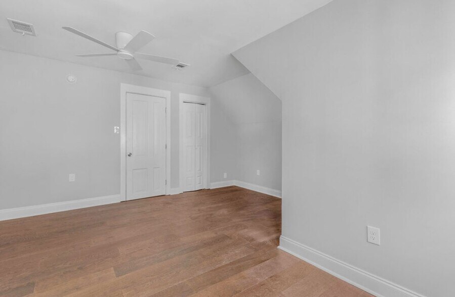 Building Photo - 1163 S McDonough St