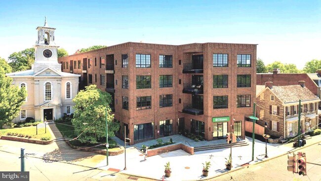 Building Photo - 8623 Germantown Ave