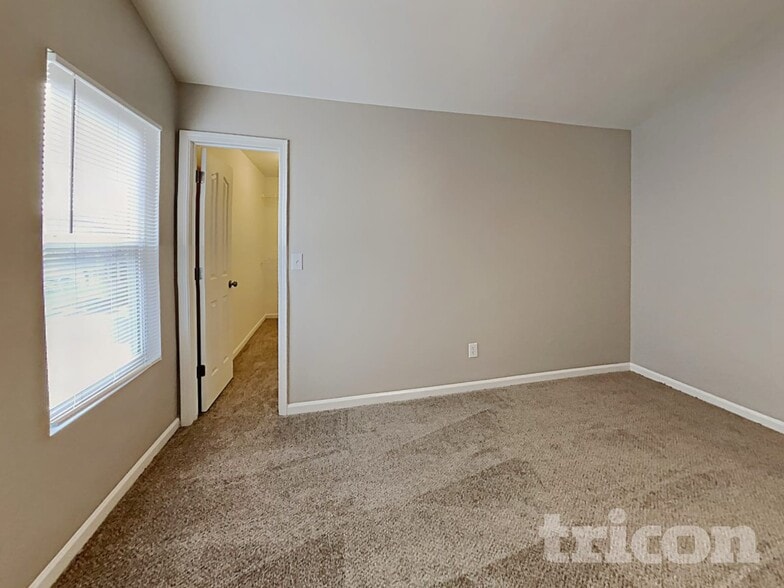 Building Photo - 7016 Haines Mill Road