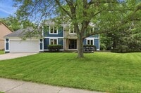 Building Photo - 7666 Windwood Dr
