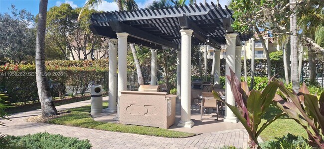 Building Photo - 9301 SW 92nd Ave