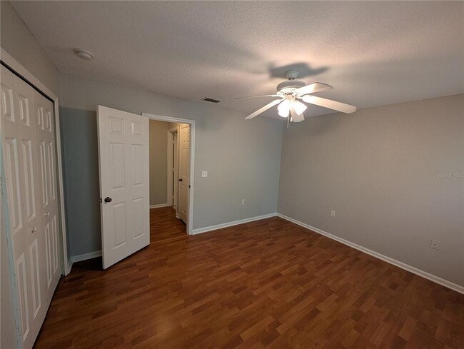 Building Photo - 6212 Ashbury Palms Dr