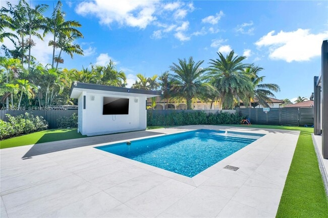 Building Photo - 13236 SW 201st Terrace