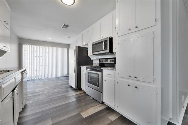 Building Photo - 6609 Bernadine St