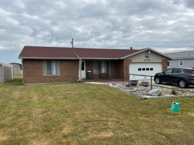 Building Photo - 4177 US 6