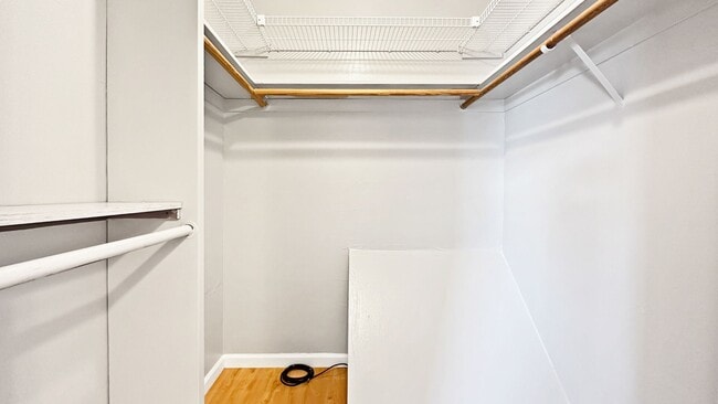 Building Photo - Coastal Comfort & Entertainer’s Retreat in Marina Faire