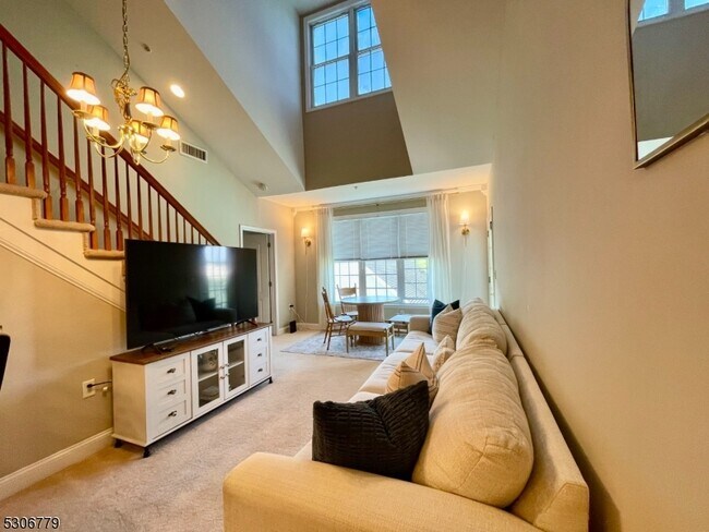 Building Photo - 1405 Wharton Ct
