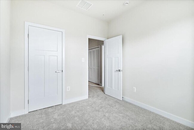 Building Photo - 1795 Atlas Dr